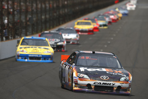 2012_polesitter_hamlin