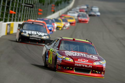 2012_gordon_pocono
