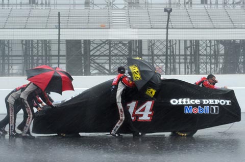 2012_stewart_auto_afvoer