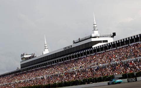 volle_tribunes_pocono