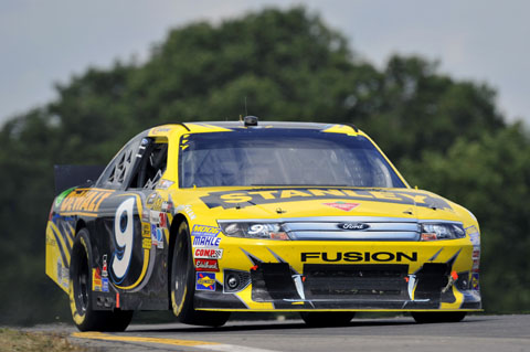 2012_ambrose_the_glen_1