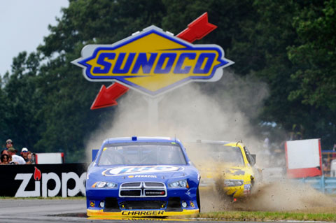 2012_keselowski_off