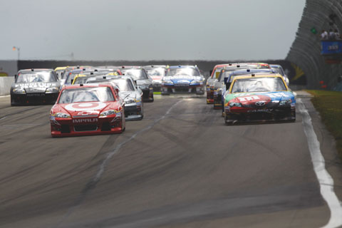 2012_start_watkins_glen 2012_start_watkins_glen