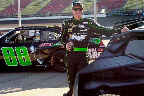 2011_dale_batman