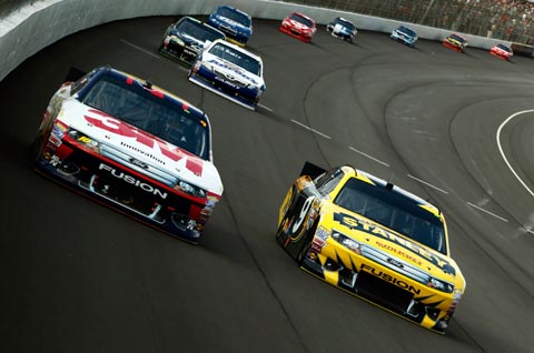 2012_biffle_ambrose