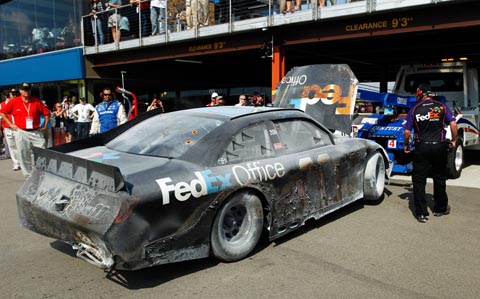 2012_hamlin
