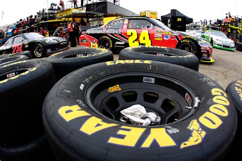 2012_michigan_banden