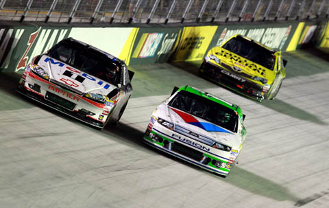 2012_duel_stewart_kenseth