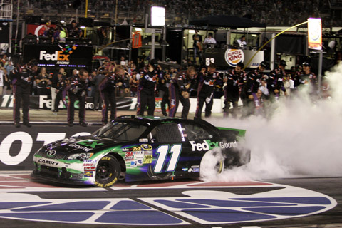 2012_hamlin_parc_ferme_2