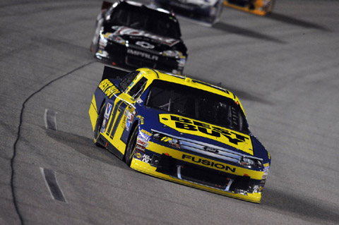 2012_kenseth_richmond