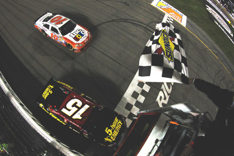 finish_richmond