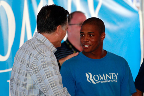 nascar-mitt-romney-nascar-fan