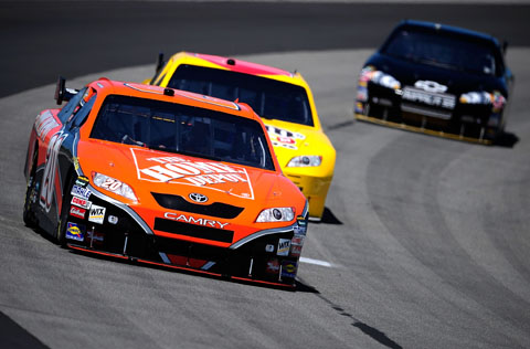 2012_2008_jgr_test