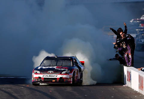 2012_danny_hamlin_nhs_burnout