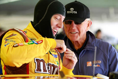 2012_jgr_himself