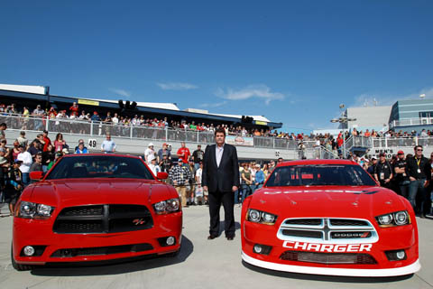 2012_dodge_charger 2012_dodge_charger
