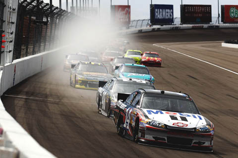 2012_duel_stewart_johnson_lvms_1