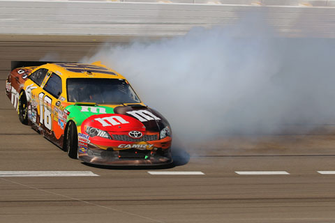 2012_kyle_busch_las_vegas_1