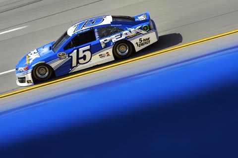 2012talladegatestbrianvickers15