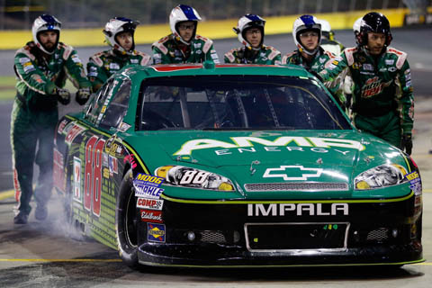 regan-smith-dale-earnhardt-jr-charlotte-2-2012