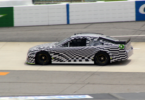 2012_jimmie_johnson_test