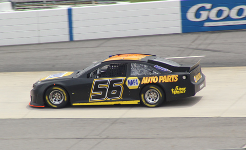 2012_martin_truex_jr_terst
