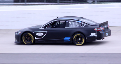 2012_test_edwards_fusion