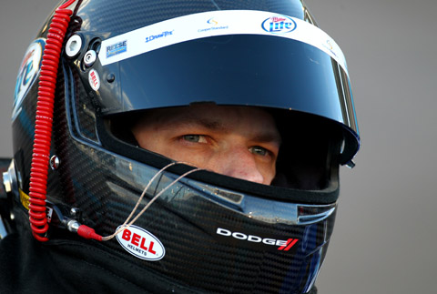 2012_brad_keselowski