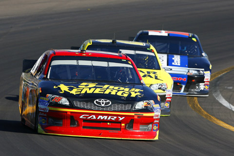 2012_clint_bowyer