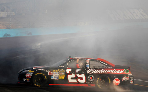 2012_harvick