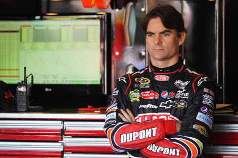 2012_jeff_gordon_phoenix