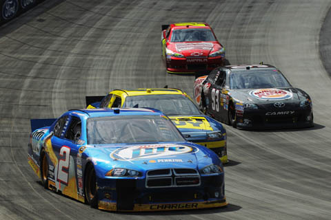 2012_bk_bristol_1