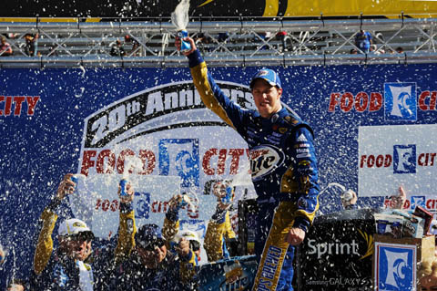 2012_keselowski_bristol