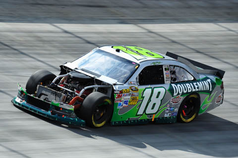 2012_kyle_busch