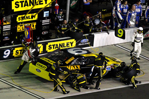 2012_ambrose_pits_shoot_out