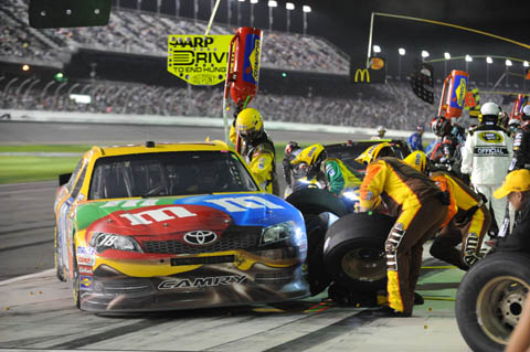 2012_busch_pits_shoot_out