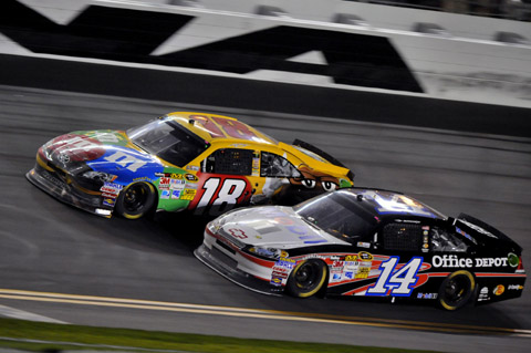 2012_stewart_busch