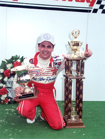 1984_geoff_bodine
