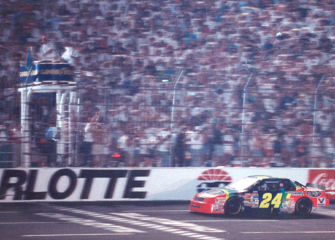 1994_29_mei_gordon_1e_zege
