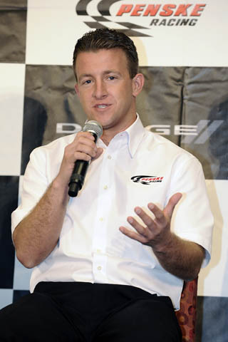 2012_aj_allmendinger_presentatie_charlotte