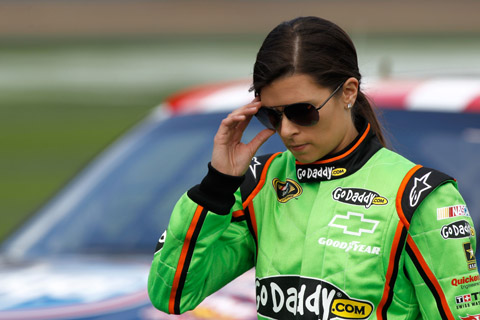 2012_danica_patrick_q_daytona