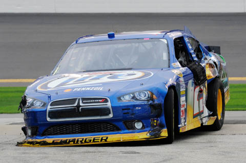 2012_keselowski_shoot_out_p_out