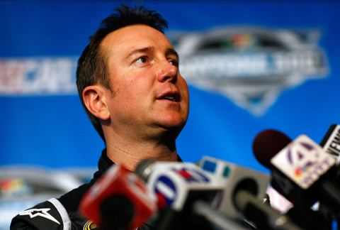 2012_kurt_busch 2012_kurt_busch