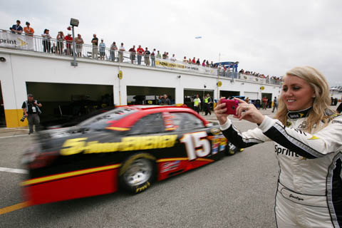 2012_miss_sprint_cup_fotografeert