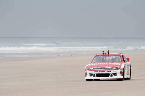 2012_trevor_bayne_stranddemo