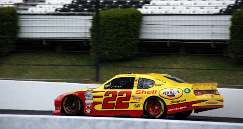 2013_dodge_test