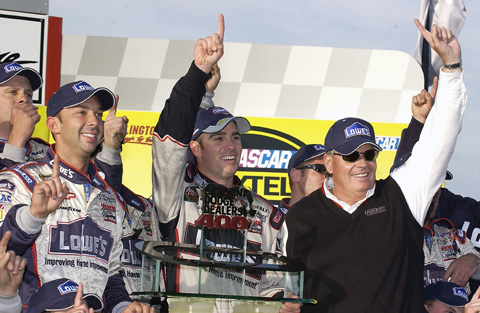 21_maart_2004_johnson_darlington