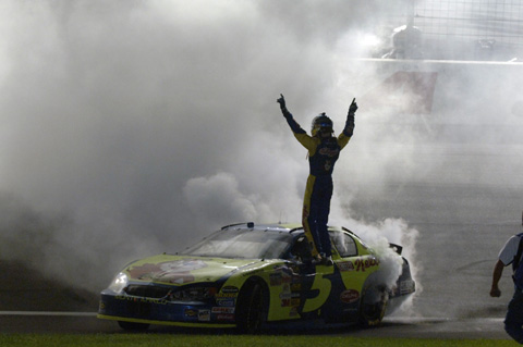 4_sept_2005_kyle_busch