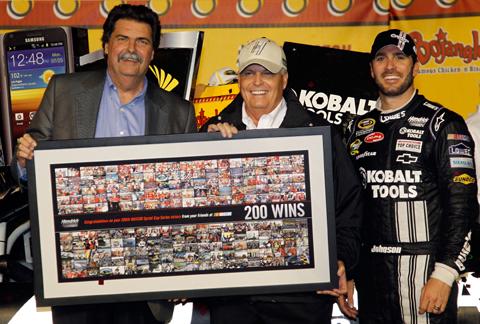 nascar_200e_overwinning