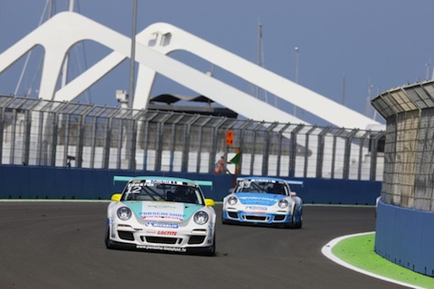 120624_pmsc_valencia_edwards_estre 120624_pmsc_valencia_edwards_estre